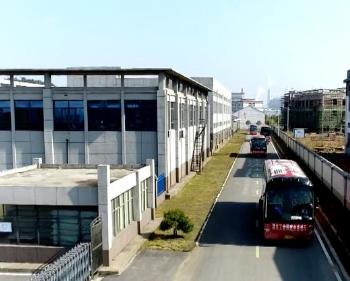 乐竞(中国)优势产业发展交出亮眼成绩单